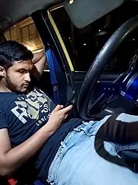 mosmar 20 online show from 11/12/25, 12:11