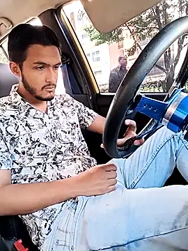 mosmar 20 online show from 11/16/25, 03:06