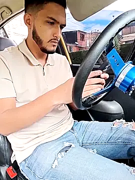 mosmar 20 online show from 11/26/25, 02:40