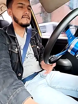 mosmar 20 online show from 12/03/25, 12:03