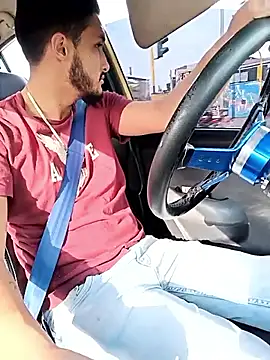 mosmar 20 online show from 12/19/25, 09:00