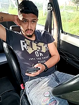 mosmar 20 online show from 01/14/26, 09:52