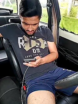 mosmar 20 online show from 02/01/26, 07:23