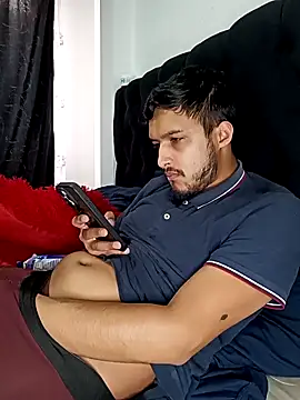 mosmar 20 online show from 02/12/26, 09:32