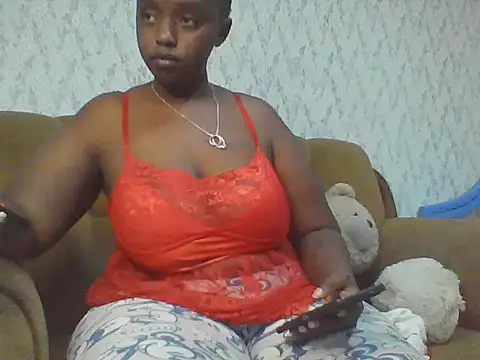 Nish Darling  online show from 03/09/26, 08:51