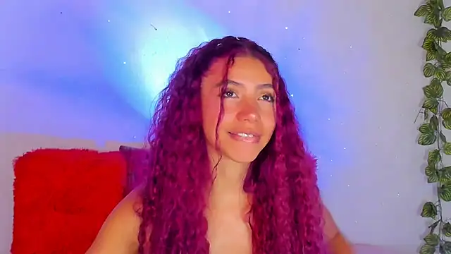 Dear anne online show from 12/15/24, 07:53