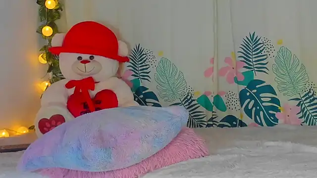 Dear anne online show from 01/24/25, 07:19