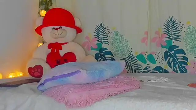 Dear anne online show from 01/25/25, 10:29