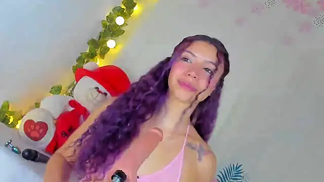 Dear anne online show from 02/08/25, 09:13