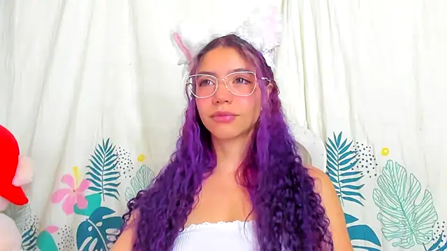 Dear anne online show from 10/24/25, 01:46