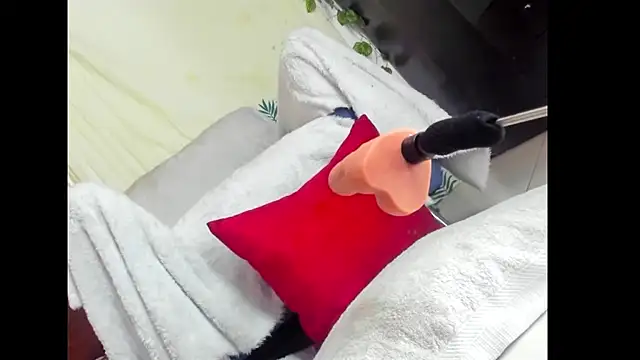 Dear anne online show from 02/04/26, 01:33