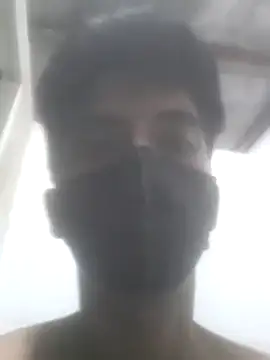 Jonyhur online show from 09/12/25, 03:45