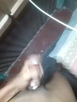 Jonyhur online show from 09/21/25, 03:52