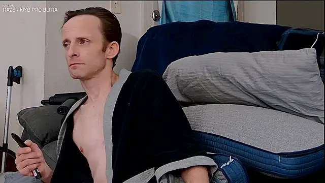 Dilldough405 online show from 12/15/25, 11:20