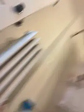 LoveShae  online show from 01/04/25, 03:50