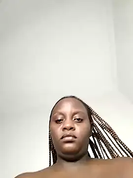 Africancaramel-45 online show from 01/04/25, 05:05