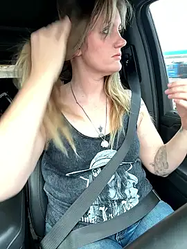 foreverzays online show from 01/07/26, 03:47