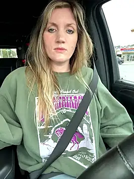 foreverzays online show from 01/12/26, 04:23