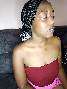 pretty-eyes23 online show from 12/13/24, 03:11