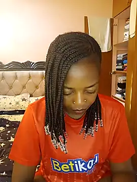 pretty-eyes23 online show from 12/23/24, 05:39