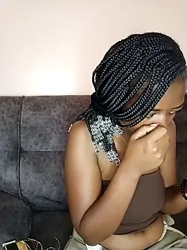 pretty-eyes23 online show from 01/12/25, 04:42