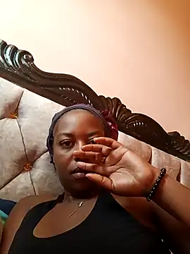 pretty-eyes23 online show from 01/23/25, 04:19