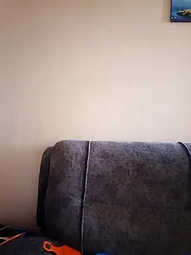 pretty-eyes23 online show from 01/30/25, 08:11