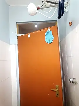 pretty-eyes23 online show from 02/02/25, 12:02