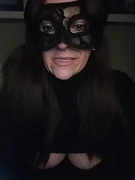 23Milly online show from 12/06/24, 07:10