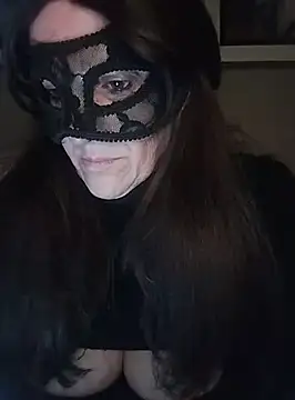 23Milly online show from 12/20/24, 07:01