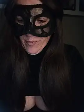 23Milly online show from 01/13/25, 02:00