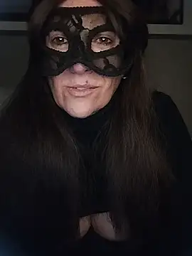 23Milly online show from 01/20/25, 06:53