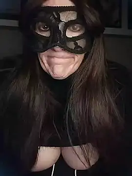 23Milly online show from 01/28/25, 09:08