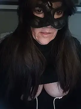 23Milly online show from 02/06/25, 01:54