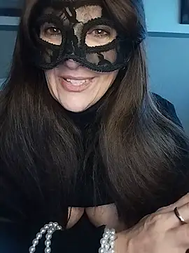 23Milly online show from 02/13/25, 06:52