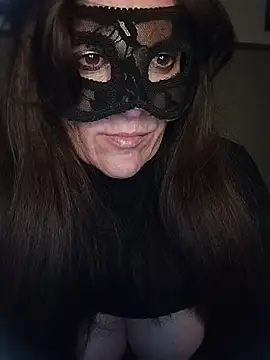 23Milly online show from 02/19/25, 07:05