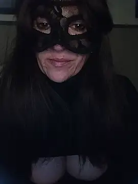 23Milly online show from 02/22/25, 05:34