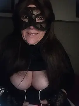 23Milly online show from 02/26/25, 05:31