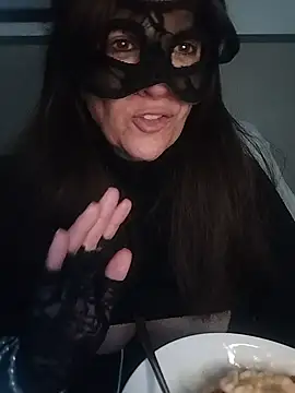 23Milly online show from 02/27/25, 11:10