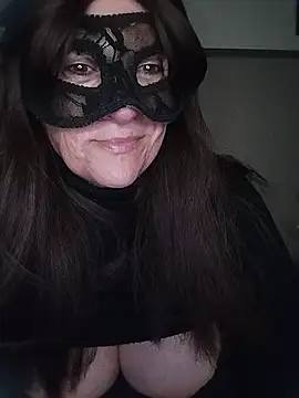 23Milly online show from 03/03/25, 01:42