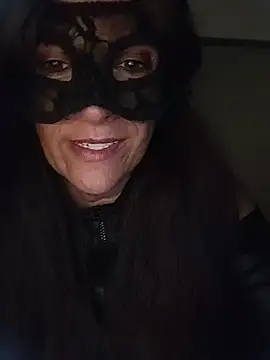 23Milly online show from 09/10/25, 01:11