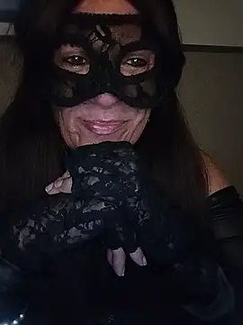 23Milly online show from 09/12/25, 01:00