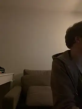 jungxSHxboy online show from 04/13/26, 02:06