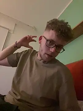 jungxSHxboy online show from 04/29/26, 11:22