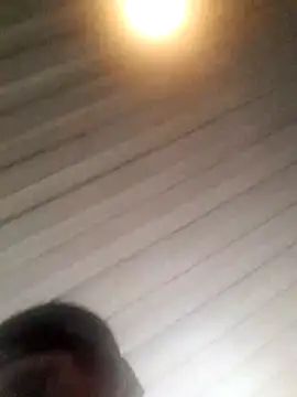 Fred2851 online show from 03/22/25, 04:04