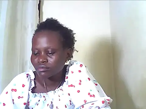 Sexyhotgal22 online show from 03/01/25, 07:15