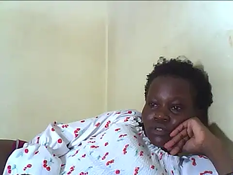 Sexyhotgal22 online show from 03/02/25, 09:01