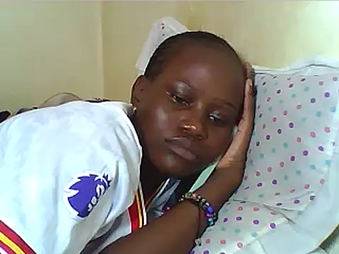 Sexyhotgal22 online show from 03/10/25, 10:59