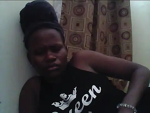 Sexyhotgal22 online show from 09/09/25, 05:29