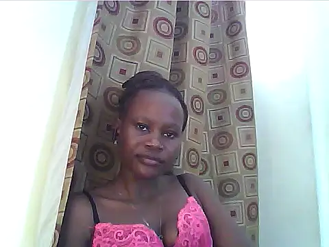 Sexyhotgal22 online show from 09/11/25, 08:03